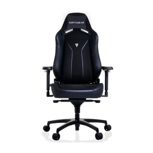 صندلی گیمینگ ورتاگیر مدل Vertagea SL5800 Carbon Black
