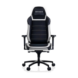 صندلی گیمینگ ورتاگیر مدل Vertagea PL6800 Black White