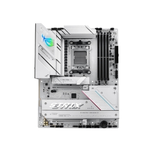 مادربرد ایسوس مدل ASUS ROG STRIX B850-A GAMING WIFI DDR5