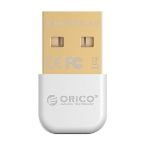 دانگل بلوتوث اوریکو مدل ORICO BTA-403 سفید