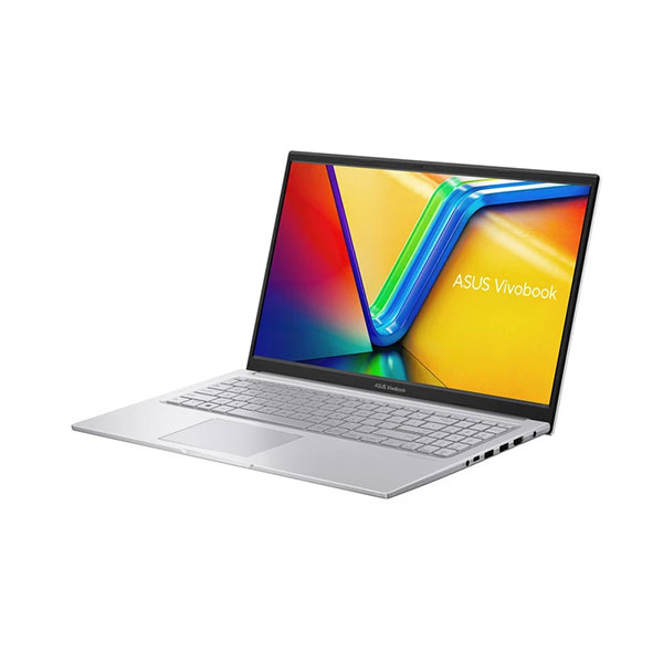 لپ تاپ ایسوس مدل ASUS Vivobook X1504VA-NJ379 i7 8 512GB - Image 2