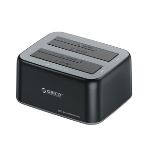 داک هارد دیسک اوریکو مدل ORICO 6829C3-V1