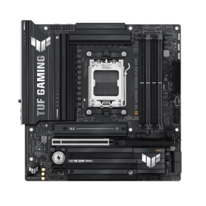 مادربرد ایسوس مدل ASUS TUF GAMING B850M-PLUS WIFI DDR5