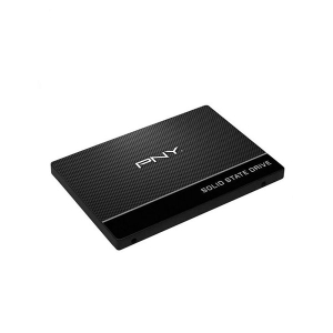اس اس دی اینترنال پی ان وای مدل PNY CS900 120GB