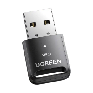 دانگل بلوتوث یوگرین مدل Ugreen CM591-90225