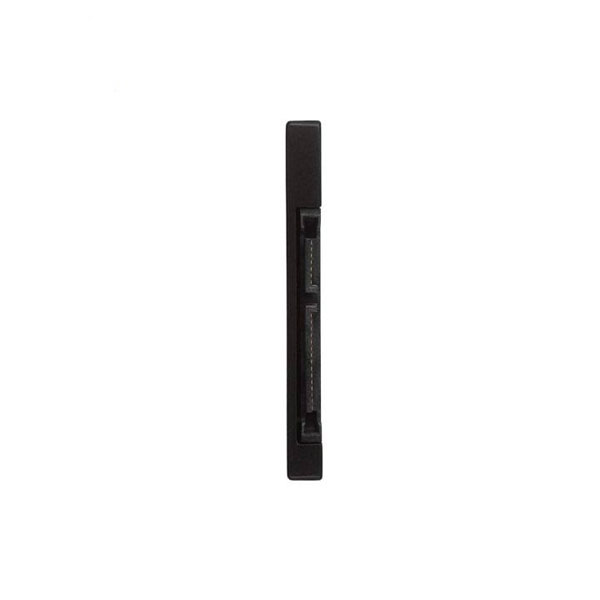 اس اس دی اینترنال پی ان وای مدل PNY CS900 240GB - Image 2