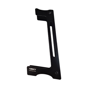 پایه نگهدارنده هدفون رپو مدل RAPOO VH-S2