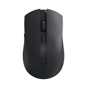 ماوس بی سیم رپو مدل RAPOO M350 Silent