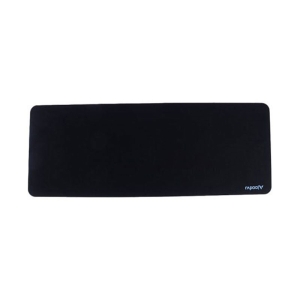 ماوس پد گیمینگ رپو مدل RAPOO VP520 XL