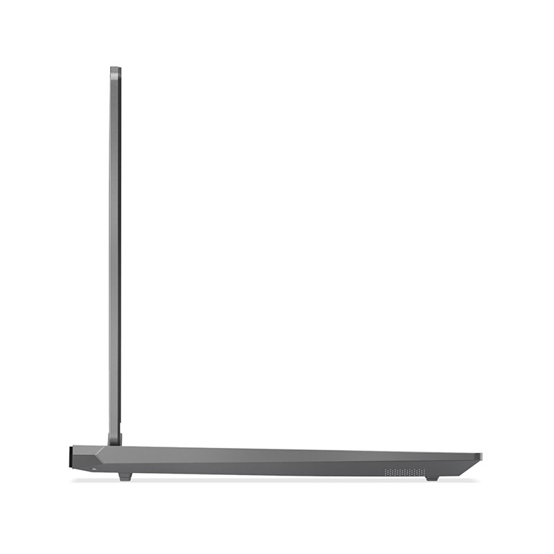 لپ تاپ گیمینگ لنوو مدل LENOVO LOQ 15IRX10 i7 24 512GB RTX 5060 8GB - Image 7