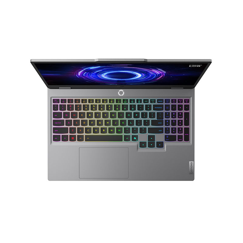 لپ تاپ گیمینگ لنوو مدل LENOVO LOQ 15IRX10 i7 24 512GB RTX 5050 8GB - Image 4