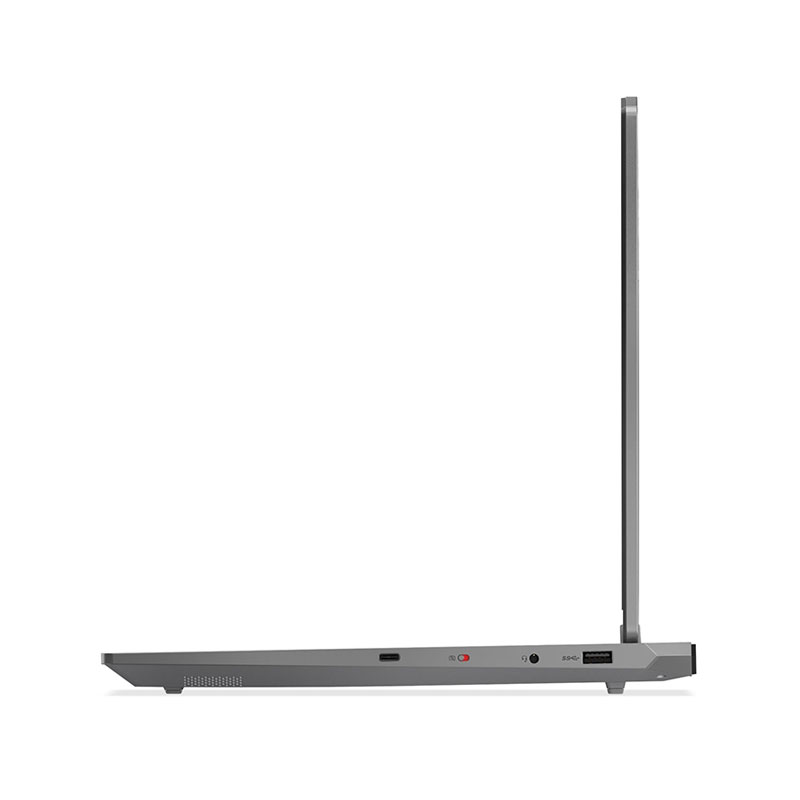 لپ تاپ گیمینگ لنوو مدل LENOVO LOQ 15IRX10 i7 24 512GB RTX 5050 8GB - Image 6