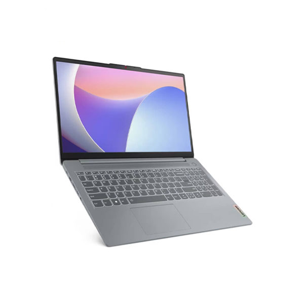 لپ تاپ لنوو مدل LENOVO IdeaPad Slim 3 15IRU8 I3-1315U 8 256GB - Image 2