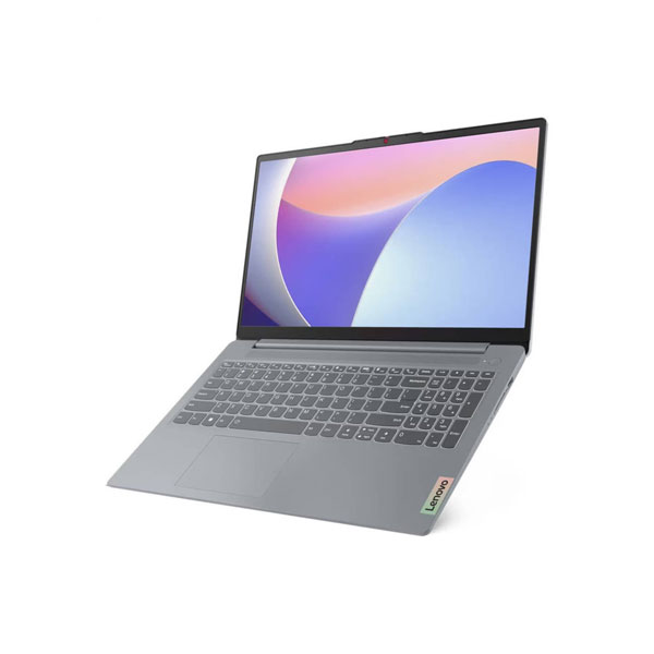 لپ تاپ لنوو مدل LENOVO IdeaPad Slim 3 15IRU8 I3-1315U 8 256GB - Image 3