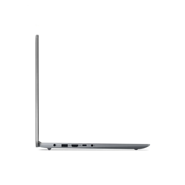 لپ تاپ لنوو مدل LENOVO IdeaPad Slim 3 15IRU8 I3-1315U 8 256GB - Image 6