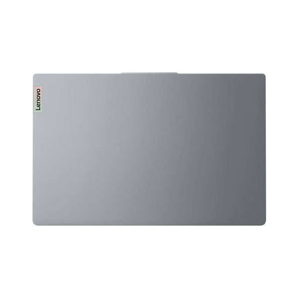 لپ تاپ لنوو مدل LENOVO IdeaPad Slim 3 15IRU8 I3-1315U 8 256GB - Image 7