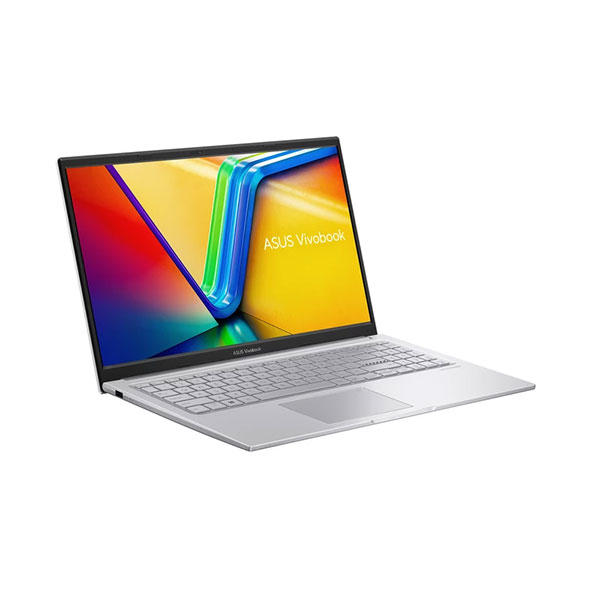 لپ تاپ ایسوس مدل ASUS Vivobook X1504VA-NJ1860 - Image 3