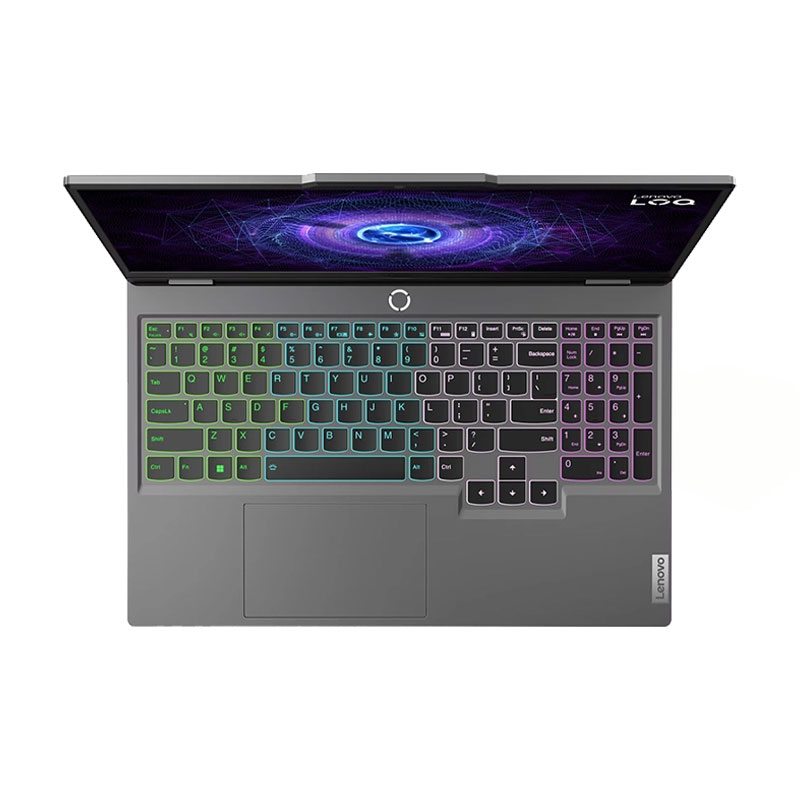 لپ تاپ گیمینگ لنوو مدل LENOVO LOQ 15IRX9 i5 24 512GB RTX4050 6GB - Image 3