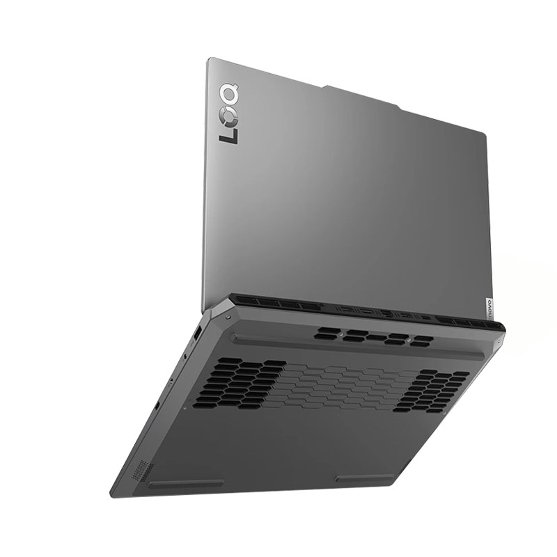 لپ تاپ گیمینگ لنوو مدل LENOVO LOQ 15IRX9 i5 24 512GB RTX4050 6GB - Image 4