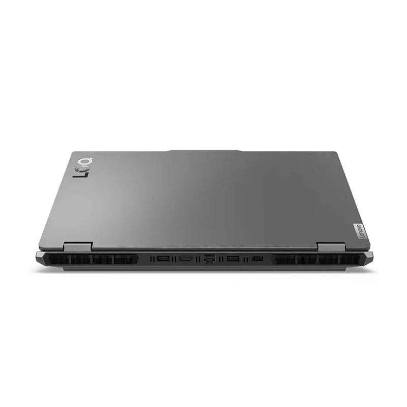لپ تاپ لنوو مدل LENOVO LOQ 15IAX9 i5 20 512GB RTX2050 B 4GB - Image 3