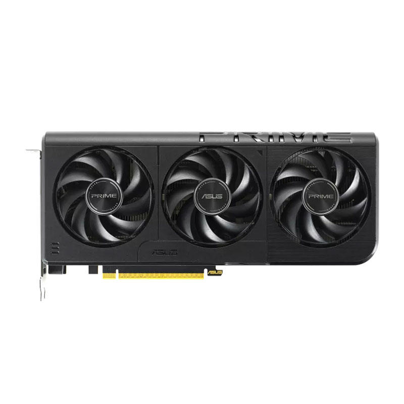 کارت گرافیک ایسوس مدل ASUS Prime GeForce RTX 5050 OC 8GB