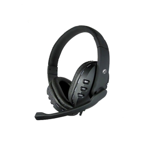هدست بیاند مدل Beyond BH-969
