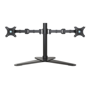پایه نگهدارنده دو قلو مانیتور ارگو مدل Ergo WLA012