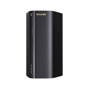 مودم 5G تندا مدل TENDA 5G03 AX1800
