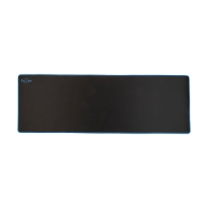ماوس پد گیمینگ فاکس ری مدل FoxXray TIDE FXR-PPS-15