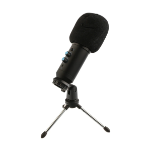 میکروفون با سیم گیمینگ فاکس ری مدل FoxXray HADES FXR-SUM-09