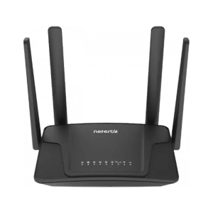 مودم و روتر 4G LTE نتربیت مدل Neterbit NWR-920 V2