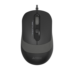 ماوس با سیم ای فورتک مدل A4tech FM10