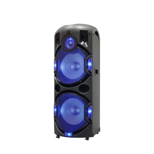 اسپیکر بلوتوثی انرجایزر مدل Energize BTS860