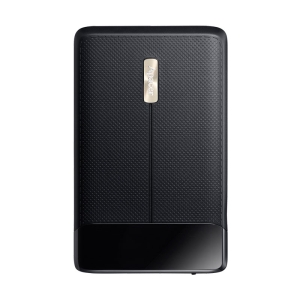 هارد اکسترنال اپیسر مدل Apacer shockproof AC731 1TB