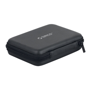 کیف هارد اکسترنال اوریکو مدل ORICO PHB-25