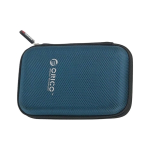 کیف هارد اکسترنال اوریکو مدل ORICO PHD-25 آبی