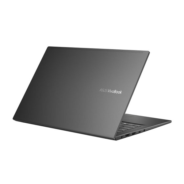 لپ تاپ 14 اینچی ایسوس مدل K413EQ - Image 4