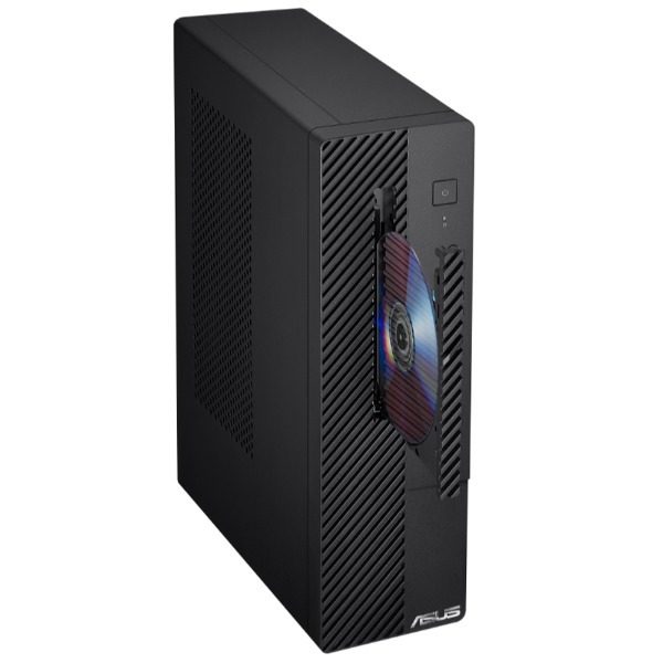 کامپیوتر دسکتاپ ایسوس مدل S500SC-5114000060 - Image 3
