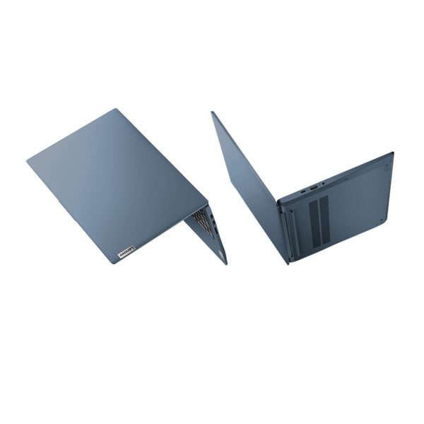 لپ تاپ لنوو مدل LENOVO IdeaPad 5 15ITL05 I5-1135G7 8 1TB+128GB 2GB - Image 6