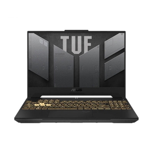 لپ تاپ 15.6 اینچی ایسوس مدل TUF Gaming F15 FX507ZC-HN078