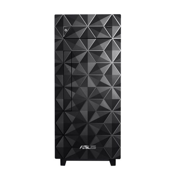 کامپیوتر دسکتاپ ایسوس مدل S300MA-3101000190-P