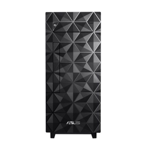 کامپیوتر دسکتاپ ایسوس مدل S300MA-5104000110-Q