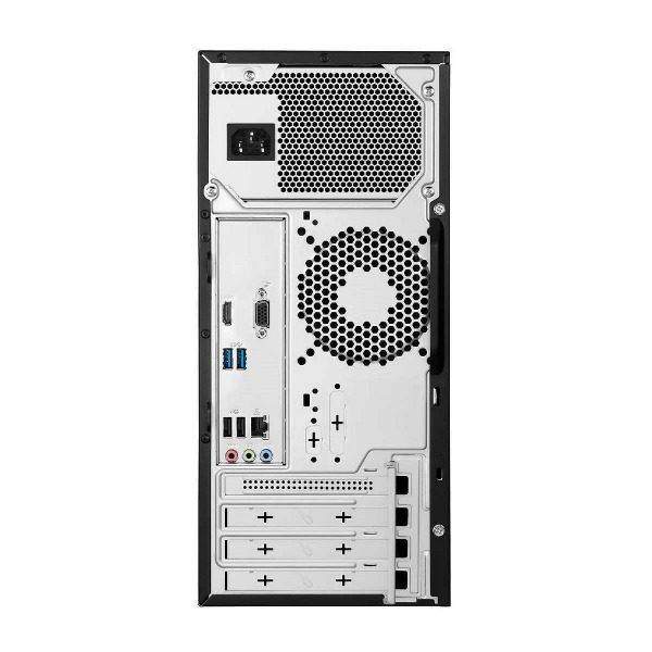 کامپیوتر دسکتاپ ایسوس مدل S300TA-3101000220-D - Image 4