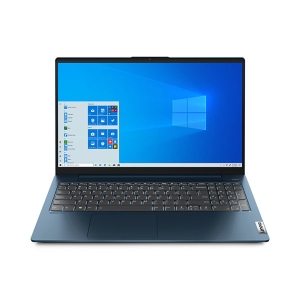 لپ تاپ 15.6 اینچی لنوو مدل IdeaPad 5 15ITL05-A