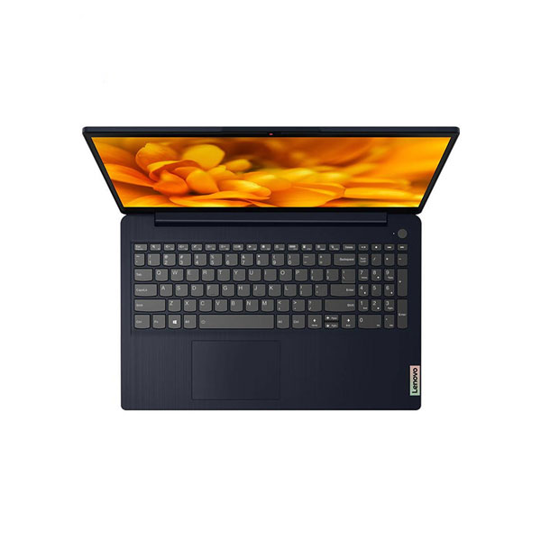 لپ تاپ 15.6 اینچی لنوو مدل IdeaPad 3-15ITL6 i7 8 1 2 MX450 - Image 4