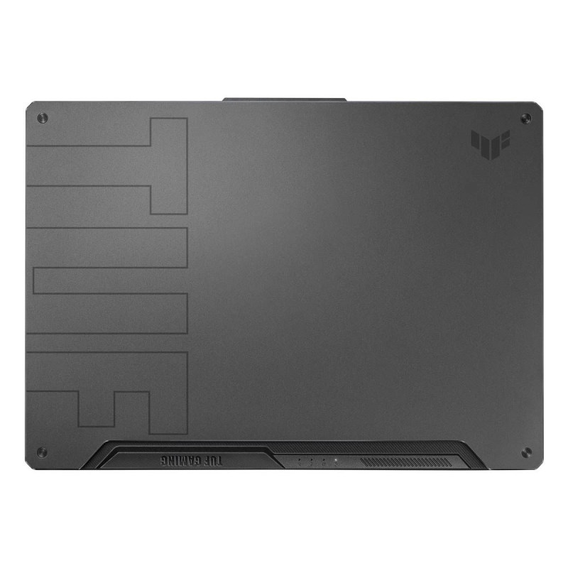 لپ تاپ 15.6 اینچی ایسوس مدل TUF GAMING F15 FX506HCB-HN144 - Image 7