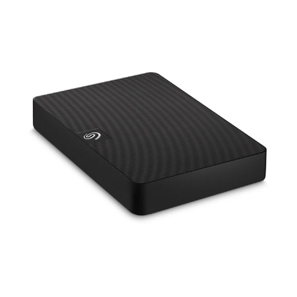 هارد دیسک اکسترنال سیگیت مدل SEAGATE Expansion 4TB - Image 3
