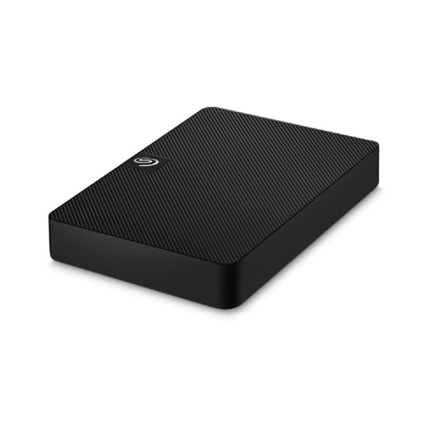 هارد دیسک اکسترنال سیگیت مدل SEAGATE Expansion 4TB - Image 4