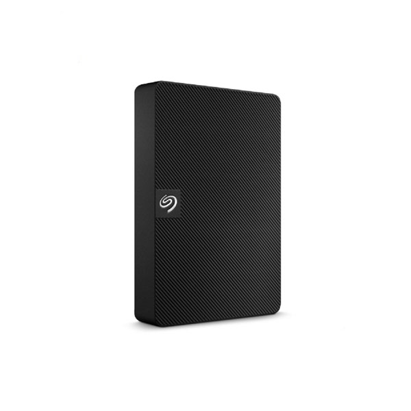 هارد دیسک اکسترنال سیگیت مدل SEAGATE Expansion 4TB - Image 5