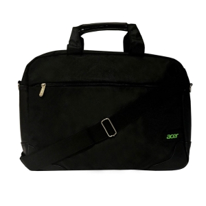 کیف لپ تاپ مدل Acer مناسب برای لپ تاپ 15.6 اینچی